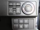 電動パーキングブレーキ　コーナーセンサー　ワンオーナー　両側パワースライドドア　地デジ　ブルートゥース　電格ミラー　純正９型ディスプレイオーディオ　運転席・助手席シートヒーター　キーフリー（三重県）の中古車