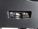 電動パーキングブレーキ　コーナーセンサー　ワンオーナー　両側パワースライドドア　地デジ　ブルートゥース　電格ミラー　純正９型ディスプレイオーディオ　運転席・助手席シートヒーター　キーフリー（三重県）の中古車