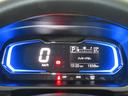 コーナーセンサー　アイドリングストップ　電動格納ミラー　元試乗車　１オーナー　衝突安全ボディ　ＬＥＤヘットライト　キーレスエントリー　オートライト　バックカメラ　パワーウィンドウ　衝突回避支援ブレーキ（三重県）の中古車