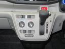 コーナーセンサー　アイドリングストップ　電動格納ミラー　元試乗車　１オーナー　衝突安全ボディ　ＬＥＤヘットライト　キーレスエントリー　オートライト　バックカメラ　パワーウィンドウ　衝突回避支援ブレーキ（三重県）の中古車