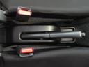 コーナーセンサー　アイドリングストップ　電動格納ミラー　元試乗車　１オーナー　衝突安全ボディ　ＬＥＤヘットライト　キーレスエントリー　オートライト　バックカメラ　パワーウィンドウ　衝突回避支援ブレーキ（三重県）の中古車