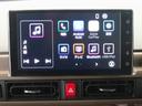 電動パーキングブレーキ　コーナーセンサー　シートヒータ　電格ミラー　ブルートゥース　Ａライト　レーンキープアシスト　フルセグＴＶ　純正９型ディスプレイオーディオ　両側パワースライドドア　キーフリー（三重県）の中古車