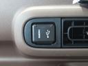 電動パーキングブレーキ　コーナーセンサー　シートヒータ　電格ミラー　ブルートゥース　Ａライト　レーンキープアシスト　フルセグＴＶ　純正９型ディスプレイオーディオ　両側パワースライドドア　キーフリー（三重県）の中古車