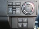 電動パーキングブレーキ　コーナーセンサー　シートヒータ　電格ミラー　ブルートゥース　Ａライト　レーンキープアシスト　フルセグＴＶ　純正９型ディスプレイオーディオ　両側パワースライドドア　キーフリー（三重県）の中古車