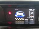 電動パーキングブレーキ　コーナーセンサー　アダクティブクルーズコントロール　電動格納ミラー　ワンオーナー　Ｂｌｕｅｔｏｏｔｈ接続　ＴＶ　純正９型ディスプレイオーディオ　キーフリー　ＨＤＭＩ接続（三重県）の中古車
