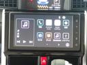 電動パーキングブレーキ　コーナーセンサー　アダクティブクルーズコントロール　電動格納ミラー　ワンオーナー　Ｂｌｕｅｔｏｏｔｈ接続　ＴＶ　純正９型ディスプレイオーディオ　キーフリー　ＨＤＭＩ接続（三重県）の中古車