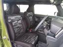 電動パーキングブレーキ　コーナーセンサー　Ｓヒーター　電動格納式ミラー　ワンオーナー車　Ａストップ　レーンキープアシスト　スカイルーフ　キーフリー　バックカメラ　パワーウィンドウ　ＬＥＤヘッドライト（三重県）の中古車