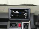 電動パーキングブレーキ　コーナーセンサー　Ｓヒーター　電動格納式ミラー　ワンオーナー車　Ａストップ　レーンキープアシスト　スカイルーフ　キーフリー　バックカメラ　パワーウィンドウ　ＬＥＤヘッドライト（三重県）の中古車
