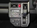 電動パーキングブレーキ　コーナーセンサー　Ｓヒーター　電動格納式ミラー　ワンオーナー車　Ａストップ　レーンキープアシスト　スカイルーフ　キーフリー　バックカメラ　パワーウィンドウ　ＬＥＤヘッドライト（三重県）の中古車