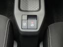 電動パーキングブレーキ　コーナーセンサー　Ｓヒーター　電動格納式ミラー　ワンオーナー車　Ａストップ　レーンキープアシスト　スカイルーフ　キーフリー　バックカメラ　パワーウィンドウ　ＬＥＤヘッドライト（三重県）の中古車