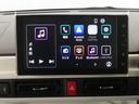 電動パーキングブレーキ　コーナーセンサー　電格ドアミラー　Ｂｌｕｅｔｏｏｔｈ　ｉ−ｓｔｏｐ　シ−トヒ−タ−　フルセグＴＶ　元試乗車　純正９型ディスプレイオーディオ　キーフリー　両側パワースライドドア（三重県）の中古車