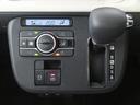 電動パーキングブレーキ　コーナーセンサー　電格ドアミラー　Ｂｌｕｅｔｏｏｔｈ　ｉ−ｓｔｏｐ　シ−トヒ−タ−　フルセグＴＶ　元試乗車　純正９型ディスプレイオーディオ　キーフリー　両側パワースライドドア（三重県）の中古車