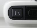 電動パーキングブレーキ　コーナーセンサー　電格ドアミラー　Ｂｌｕｅｔｏｏｔｈ　ｉ−ｓｔｏｐ　シ−トヒ−タ−　フルセグＴＶ　元試乗車　純正９型ディスプレイオーディオ　キーフリー　両側パワースライドドア（三重県）の中古車
