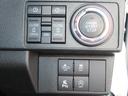 電動パーキングブレーキ　コーナーセンサー　電格ドアミラー　Ｂｌｕｅｔｏｏｔｈ　ｉ−ｓｔｏｐ　シ−トヒ−タ−　フルセグＴＶ　元試乗車　純正９型ディスプレイオーディオ　キーフリー　両側パワースライドドア（三重県）の中古車