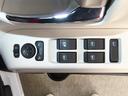 電動パーキングブレーキ　コーナーセンサー　電格ドアミラー　Ｂｌｕｅｔｏｏｔｈ　ｉ−ｓｔｏｐ　シ−トヒ−タ−　フルセグＴＶ　元試乗車　純正９型ディスプレイオーディオ　キーフリー　両側パワースライドドア（三重県）の中古車