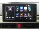 電動パーキングブレーキ　コーナーセンサー　電格ドアミラー　Ｂｌｕｅｔｏｏｔｈ　ｉ−ｓｔｏｐ　シ−トヒ−タ−　フルセグＴＶ　元試乗車　純正９型ディスプレイオーディオ　キーフリー　両側パワースライドドア（三重県）の中古車