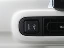 電動パーキングブレーキ　コーナーセンサー　電格ドアミラー　Ｂｌｕｅｔｏｏｔｈ　ｉ−ｓｔｏｐ　シ−トヒ−タ−　フルセグＴＶ　元試乗車　純正９型ディスプレイオーディオ　キーフリー　両側パワースライドドア（三重県）の中古車