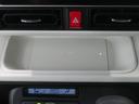 電動パーキングブレーキ　コーナーセンサー　電格ドアミラー　Ｂｌｕｅｔｏｏｔｈ　ｉ−ｓｔｏｐ　シ−トヒ−タ−　フルセグＴＶ　元試乗車　純正９型ディスプレイオーディオ　キーフリー　両側パワースライドドア（三重県）の中古車