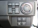 電動パーキングブレーキ　コーナーセンサー　電格ドアミラー　Ｂｌｕｅｔｏｏｔｈ　ｉ−ｓｔｏｐ　シ−トヒ−タ−　フルセグＴＶ　元試乗車　純正９型ディスプレイオーディオ　キーフリー　両側パワースライドドア（三重県）の中古車