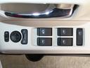 電動パーキングブレーキ　コーナーセンサー　電格ドアミラー　Ｂｌｕｅｔｏｏｔｈ　ｉ−ｓｔｏｐ　シ−トヒ−タ−　フルセグＴＶ　元試乗車　純正９型ディスプレイオーディオ　キーフリー　両側パワースライドドア（三重県）の中古車