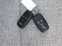 電動パーキングブレーキ　コーナーセンサー　電格ドアミラー　Ｂｌｕｅｔｏｏｔｈ　ｉ−ｓｔｏｐ　シ−トヒ−タ−　フルセグＴＶ　元試乗車　純正９型ディスプレイオーディオ　キーフリー　両側パワースライドドア（三重県）の中古車