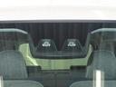 電動パーキングブレーキ　コーナーセンサー　電格ドアミラー　Ｂｌｕｅｔｏｏｔｈ　ｉ−ｓｔｏｐ　シ−トヒ−タ−　フルセグＴＶ　元試乗車　純正９型ディスプレイオーディオ　キーフリー　両側パワースライドドア（三重県）の中古車