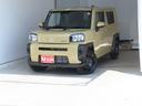 電動パーキングブレーキ　コーナーセンサー　展示車　ブルートゥース　Ａ−ＳＴＯＰ　　記録簿　電格ミラー　車線逸脱警報　キーフリー　バックカメラ　オートエアコン　ＨＤＭＩ接続　パワーウィンドウ（三重県）の中古車
