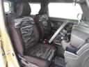 電動パーキングブレーキ　コーナーセンサー　展示車　ブルートゥース　Ａ−ＳＴＯＰ　　記録簿　電格ミラー　車線逸脱警報　キーフリー　バックカメラ　オートエアコン　ＨＤＭＩ接続　パワーウィンドウ（三重県）の中古車