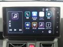 電動パーキングブレーキ　コーナーセンサー　展示車　ブルートゥース　Ａ−ＳＴＯＰ　　記録簿　電格ミラー　車線逸脱警報　キーフリー　バックカメラ　オートエアコン　ＨＤＭＩ接続　パワーウィンドウ（三重県）の中古車