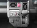 電動パーキングブレーキ　コーナーセンサー　展示車　ブルートゥース　Ａ−ＳＴＯＰ　　記録簿　電格ミラー　車線逸脱警報　キーフリー　バックカメラ　オートエアコン　ＨＤＭＩ接続　パワーウィンドウ（三重県）の中古車