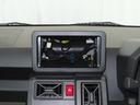 電動パーキングブレーキ　コーナーセンサー　Ａ−ＳＴＯＰ　展示車　記録簿　電格ミラー　車線逸脱警報　ムーンルーフ　ＬＥＤヘッドライト　バックカメラ　パワーウィンドウ　衝突回避支援ブレーキ（三重県）の中古車