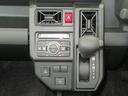電動パーキングブレーキ　コーナーセンサー　Ａ−ＳＴＯＰ　展示車　記録簿　電格ミラー　車線逸脱警報　ムーンルーフ　ＬＥＤヘッドライト　バックカメラ　パワーウィンドウ　衝突回避支援ブレーキ（三重県）の中古車