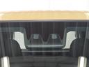 電動パーキングブレーキ　コーナーセンサー　Ａ−ＳＴＯＰ　展示車　記録簿　電格ミラー　車線逸脱警報　ムーンルーフ　ＬＥＤヘッドライト　バックカメラ　パワーウィンドウ　衝突回避支援ブレーキ（三重県）の中古車
