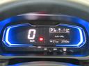 コーナーセンサー　アイドリングストップ　電動格納ミラー　元試乗車　１オーナー　ＬＥＤヘットライト　キーレスエントリー　オートライト　パワーウィンドウ　衝突回避支援ブレーキ　ペダル踏み間違い抑制（三重県）の中古車