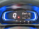コーナーセンサー　アイドリングストップ　電動格納ミラー　元試乗車　１オーナー　ＬＥＤヘットライト　ハイビームアシスト　キーレスキー　オートライト　バックカメラ　パワーウィンドウ　衝突回避支援ブレーキ（三重県）の中古車