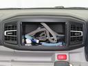 コーナーセンサー　アイドリングストップ　電動格納ミラー　元試乗車　１オーナー　ＬＥＤヘットライト　ハイビームアシスト　キーレスキー　オートライト　バックカメラ　パワーウィンドウ　衝突回避支援ブレーキ（三重県）の中古車