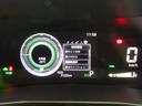 電動パーキングブレーキ　コーナーセンサー　Ｂｌｕｅｔｏｏｔｈ　ＵＳＢ　キーフリー　地デジ　アイドリングストップ　シ−トヒ−タ−　ＬＥＤヘッドランプ　記録簿　純正９型ディスプレイオーディオ　ＨＤＭＩ接続（三重県）の中古車