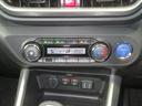 電動パーキングブレーキ　コーナーセンサー　Ｂｌｕｅｔｏｏｔｈ　ＵＳＢ　　キーフリーシステム　地デジ　アイドリングストップ　シ−トヒ−タ−　ＬＥＤヘッドランプ　記録簿　純正９型ディスプレイオーディオ（三重県）の中古車