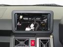 電動パーキングブレーキ　コーナーセンサー　電動格納ミラー　アダプティブクルーズコントロール　ＬＥＤヘッドラント　ワンオーナー　前席シートヒーター　バックカメラ　キーフリー　１年間無料保証（三重県）の中古車