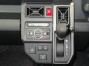 電動パーキングブレーキ　コーナーセンサー　電動格納ミラー　アダプティブクルーズコントロール　ＬＥＤヘッドラント　ワンオーナー　前席シートヒーター　バックカメラ　キーフリー　１年間無料保証（三重県）の中古車