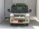 デフロック　キーフリー　コーナーセンサー　展示試乗車　電動ミラー　ＬＥＤランプ　ワンオーナー　記録簿　荷台ゴムマット　荷台作業照明　マニュアルエアコン　ゲートチェーン　あゆみ板掛け　パワーウィンドウ（三重県）の中古車