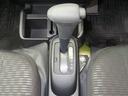 デフロック　キーフリー　コーナーセンサー　展示試乗車　電動ミラー　ＬＥＤランプ　ワンオーナー　記録簿　荷台ゴムマット　荷台作業照明　マニュアルエアコン　ゲートチェーン　あゆみ板掛け　パワーウィンドウ（三重県）の中古車