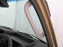 デフロック　キーフリー　コーナーセンサー　展示試乗車　電動ミラー　ＬＥＤランプ　ワンオーナー　記録簿　荷台ゴムマット　荷台作業照明　マニュアルエアコン　ゲートチェーン　あゆみ板掛け　パワーウィンドウ（三重県）の中古車