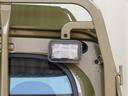 デフロック　キーフリー　コーナーセンサー　展示試乗車　電動ミラー　ＬＥＤランプ　ワンオーナー　記録簿　荷台ゴムマット　荷台作業照明　マニュアルエアコン　ゲートチェーン　あゆみ板掛け　パワーウィンドウ（三重県）の中古車