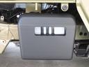 デフロック　キーフリー　コーナーセンサー　展示試乗車　電動ミラー　ＬＥＤランプ　ワンオーナー　記録簿　荷台ゴムマット　荷台作業照明　マニュアルエアコン　ゲートチェーン　あゆみ板掛け　パワーウィンドウ（三重県）の中古車
