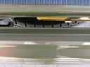 デフロック　キーフリー　コーナーセンサー　展示試乗車　電動ミラー　ＬＥＤランプ　ワンオーナー　記録簿　荷台ゴムマット　荷台作業照明　マニュアルエアコン　ゲートチェーン　あゆみ板掛け　パワーウィンドウ（三重県）の中古車