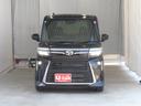電動パーキングブレーキ　コーナーセンサー　車線逸脱警報　ＥＴＣ　シートヒーター　アイドリングストップ　記録簿　ＬＥＤヘッドライト　バックカメラ　ターボ　両側パワースライドドア　電動格納ミラー（三重県）の中古車