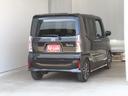 電動パーキングブレーキ　コーナーセンサー　車線逸脱警報　ＥＴＣ　シートヒーター　アイドリングストップ　記録簿　ＬＥＤヘッドライト　バックカメラ　ターボ　両側パワースライドドア　電動格納ミラー（三重県）の中古車