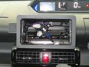 電動パーキングブレーキ　コーナーセンサー　車線逸脱警報　ＥＴＣ　シートヒーター　アイドリングストップ　記録簿　ＬＥＤヘッドライト　バックカメラ　ターボ　両側パワースライドドア　電動格納ミラー（三重県）の中古車