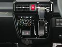 電動パーキングブレーキ　コーナーセンサー　車線逸脱警報　ＥＴＣ　シートヒーター　アイドリングストップ　記録簿　ＬＥＤヘッドライト　バックカメラ　ターボ　両側パワースライドドア　電動格納ミラー（三重県）の中古車